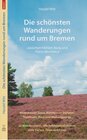 Buchcover Die schönsten Wanderungen rund um Bremen Band 2