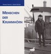 Buchcover Menschen der Krummhörn