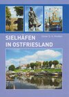 Buchcover Sielhäfen in Ostfriesland