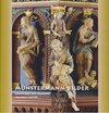 Buchcover Münstermann Bilder