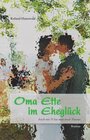Buchcover Oma Ette im Eheglück