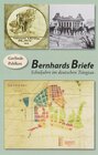 Buchcover Bernhards Briefe