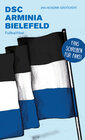 Buchcover DSC Arminia Bielefeld