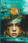 Buchcover Das Tor der 7 Inseln - Band 1