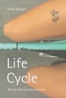 Buchcover Life Cycle