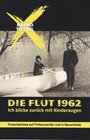 Buchcover Die Flut 1962