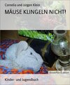 Buchcover MÄUSE KLINGELN NICHT!
