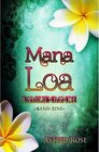 Buchcover Mana Loa (1) / Mana Loa Bd.1