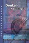 Buchcover Dunkelkammer / Frank Wallert Bd.1 - Kurt Jahn-Nottebohm (ePub)