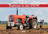 Traktoren in der DDR 2022 width=