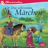 Buchcover Die schönsten Märchen