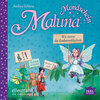 Buchcover Maluna Mondschein - 15 - Wir retten die Zauberwaldschule! (Download)
