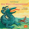 Buchcover Die Welt der Fabelwesen (Download)