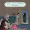 Buchcover Starke Stücke. Wolfgang Amadeus Mozart. Requiem