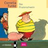 Buchcover Das Piratenschwein