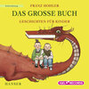 Buchcover Das große Buch (Download)