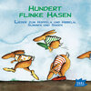 Buchcover Hundert flinke Hasen (Download)