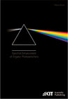 Buchcover Spectral Enhancement of Organic Photodetectors