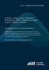 Buchcover ISA: Immissionsschutz beim Abbruch - Minimierung von Umweltbelastungen (Lärm, Staub, Erschütterungen) beim Abbruch von H