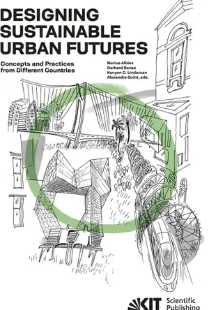 Buchcover ISBN 9783731505433