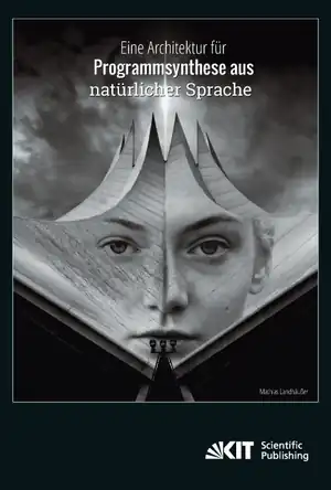 Buchcover ISBN 9783731505440