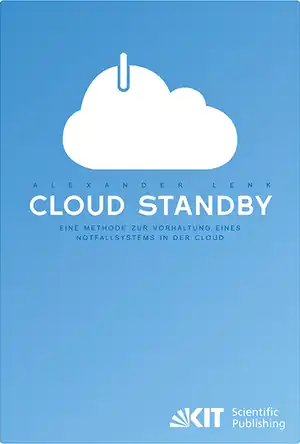 Buchcover ISBN 9783731505570