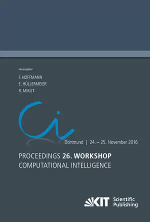 Buchcover ISBN 9783731505884