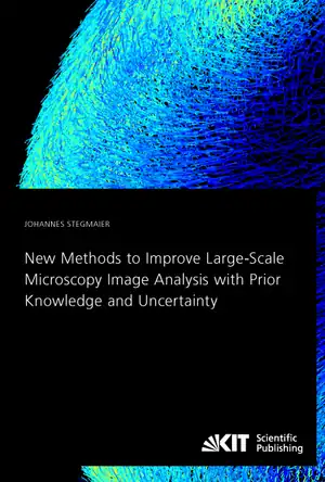 Buchcover ISBN 9783731505907