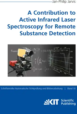 Buchcover ISBN 9783731507253