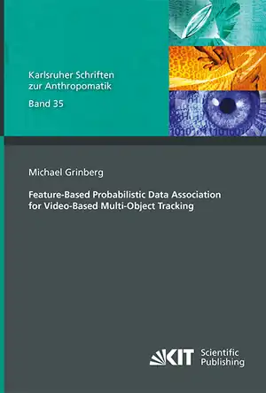 Buchcover ISBN 9783731507819