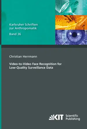 Buchcover ISBN 9783731507994