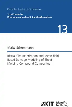 Buchcover ISBN 9783731508182