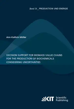 Buchcover ISBN 9783731508205