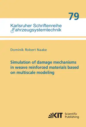 Buchcover ISBN 9783731510055