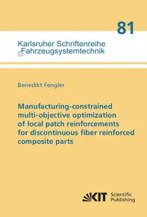 Buchcover ISBN 9783731510062