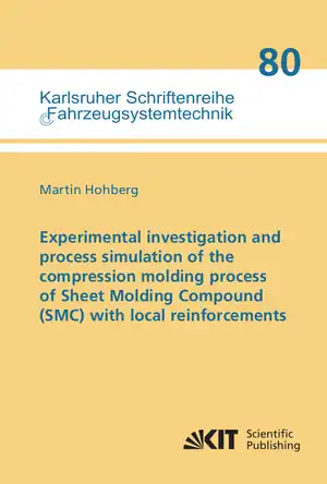 Buchcover ISBN 9783731510079