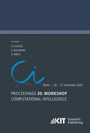 Buchcover ISBN 9783731510512