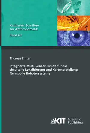 Buchcover ISBN 9783731510741