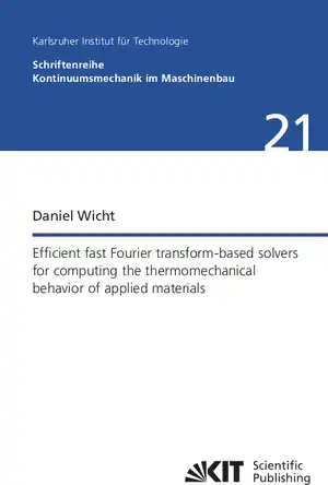 Buchcover ISBN 9783731512202