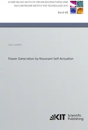 Buchcover ISBN 9783731513278