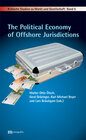 Buchcover The Political Economy of Offshore Jurisdictions
