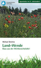 Buchcover Land-Wende