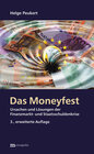 Buchcover Das Moneyfest