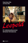 Buchcover Leopold