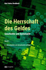 Buchcover Die Herrschaft des Geldes