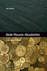 Buchcover Geld-Theorie-Geschichte