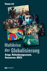 Buchcover Multikrise der Globalisierung
