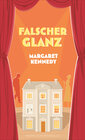 Buchcover Falscher Glanz