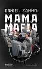 Buchcover Mama Mafia