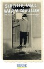 Buchcover Max Kersting 2017